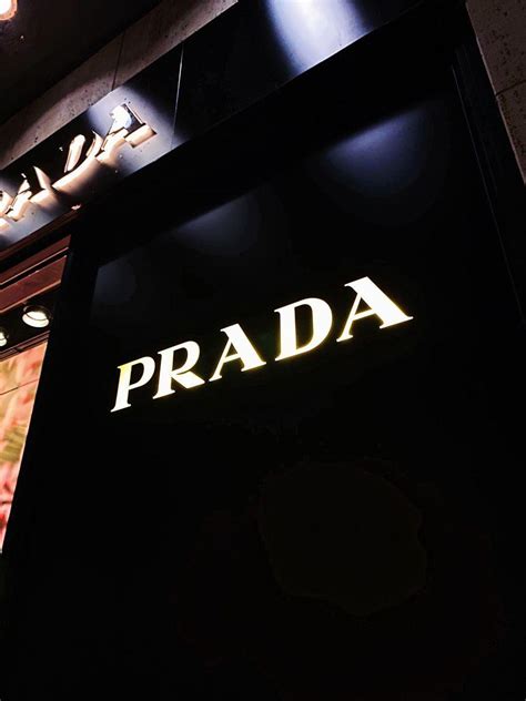 prada foto|279,434 Prada Photos & High Res Pictures .